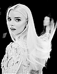 275803601_anya-332.jpg