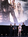 275803607_anya-333.jpg
