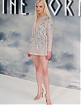 275816920_anya-342.jpg