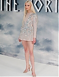 275816937_anya-345.jpg