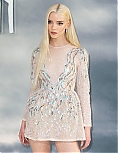 275816946_anya-346.jpg