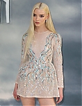 275816989_anya-352.jpg