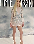 275817036_anya-362.jpg