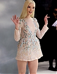 275817054_anya-367.jpg