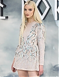 275828220_anya-430.jpg