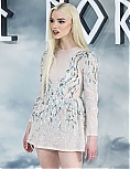 275828331_anya-434.jpg