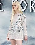 275828356_anya-435.jpg