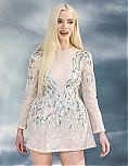 275828465_anya-441.jpg