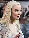 275828507_anya-443.jpg
