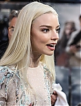 275828521_anya-444.jpg