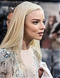 275828544_anya-445.jpg
