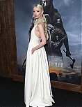 278818560_anya-32.jpg