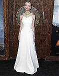 278818562_anya-33.jpg