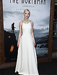 278818564_anya-34.jpg
