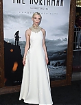278818566_anya-35.jpg