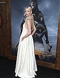 278818568_anya-36.jpg