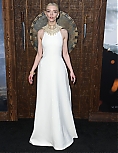 278818576_anya-38.jpg