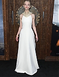 278818577_anya-39.jpg