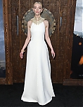 278818578_anya-40.jpg
