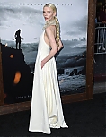 278818583_anya-42.jpg
