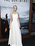 278818596_anya-44.jpg