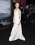 278818599_anya-45.jpg