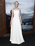 278818609_anya-47.jpg