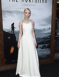 278818633_anya-48.jpg