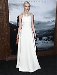 278818646_anya-49.jpg