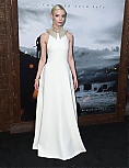 278818655_anya-50.jpg