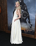278818656_anya-51.jpg