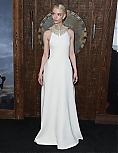 278818657_anya-52.jpg