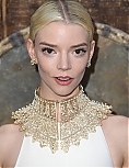278818670_anya-53.jpg