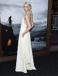 278818676_anya-54.jpg
