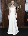 278818684_anya-55.jpg