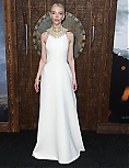 278818700_anya-57.jpg