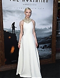 278818701_anya-58.jpg