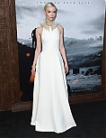 278818708_anya-59.jpg