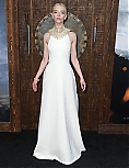 278818711_anya-60.jpg
