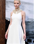 278818713_anya-61.jpg