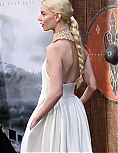 278818721_anya-62.jpg