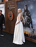 278818724_anya-63.jpg
