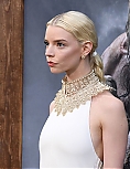 278818726_anya-64.jpg