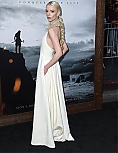 278818737_anya-66.jpg