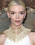 278818740_anya-67.jpg