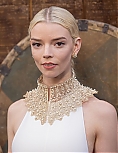 278818747_anya-68.jpg