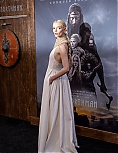 278818749_anya-69.jpg