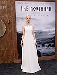 278818753_anya-70.jpg