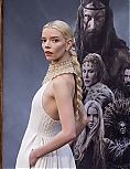 278818755_anya-71.jpg