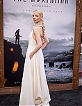 278818764_anya-73.jpg